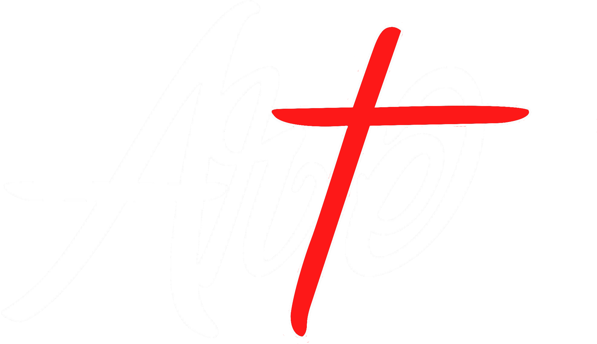 Arte Tattoo Studios